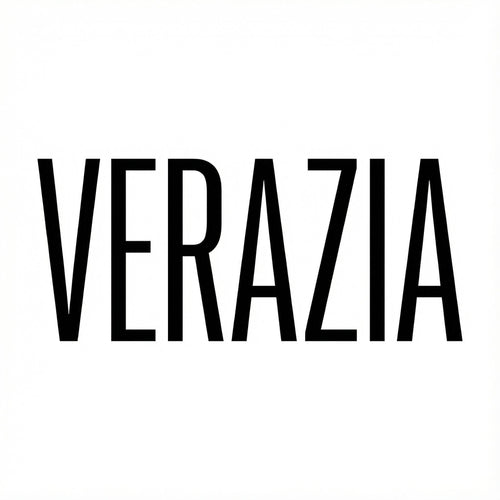 Verazia